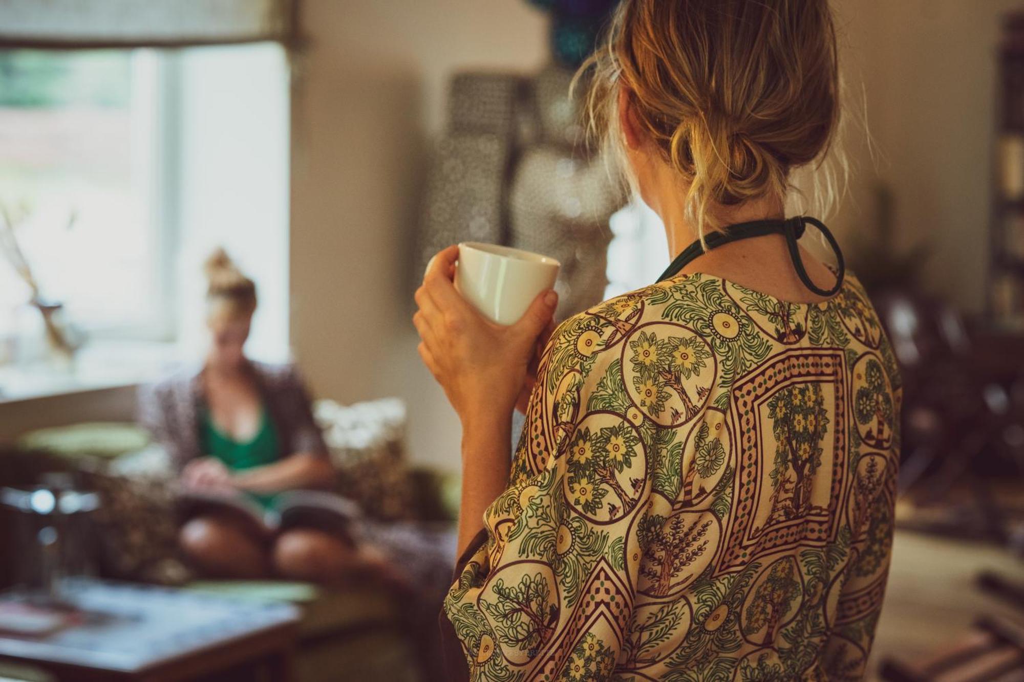 Hotel Mia Glamping Orissaare Zewnętrze zdjęcie